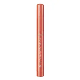 L'Oréal Paris Shadow Stick Crayon fard à paupières multi-usages T150