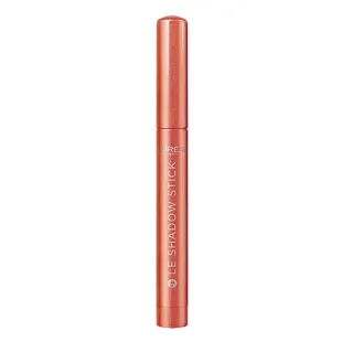 L'Oréal Paris Shadow Stick Matita Ombretto Multiuso T150