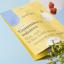 Epycure Solar Gummies Preparan y Protegen la Piel y Potencian el Bronceado x60