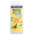 Le Petit Marseillais Crème de Douche Lait Vanille 650 ml