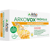 Arkopharma Arkovox 24 tablets honey and lemon with Propolis
