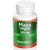 NaturBite Black Maca 500mg 60 Tablets