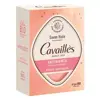 Cavaillès Savon Solide Huile Satinante 100gr