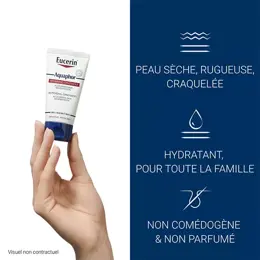 Eucerin Aquaphor Baume Réparateur Cutané 40g