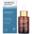 SESDERMA Hidraderm Hyal Liposomales Serum 30ml