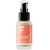 Freshly Cosmetics Body Flame Firming Cream 200 ml