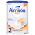 Almiron ADVANCE Digest 2 800 gr