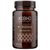 Kobho W-Balance 60 gélules