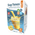 Wallax Suptenex Plus Banana 15 Sachets