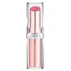 L'Oréal Paris Glow Paradise Baume à Lèvres Teinté N°193 Rose Mirage 3,8g