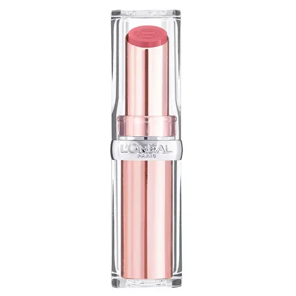 L'Oréal Paris Glow Paradise Baume à Lèvres Teinté N°193 Rose Mirage 3,8g