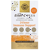Solgar Ester-C Brausetabletten 1000 mg Vitamin C 7 Sachets