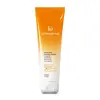 Dr Pierre Ricaud SOLAIRES Crème solaire protectrice fondante SPF 50  125 mL