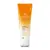 Dr Pierre Ricaud SOLAIRES Crème solaire protectrice fondante SPF 50  125 mL