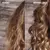 Wella Professionals Nutricurls Shampoing pour cheveux ondulés 250ml