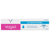 Vaginesil Vaginal Moisturizing Gel 50g