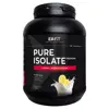 Eafit Pure Isolate Goût Citron 750g