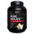 Limone di EAFIT 100% Whey Isolate gusto 750g