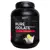 Limone di EAFIT 100% Whey Isolate gusto 750g