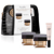 Atashi Cellular Moisturizing Cream 50 ml + Renewing Cream 50 ml
