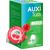 Chiesi AuxiTuss Toux et mal de gorge pour enfants 6 unités