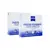Zeiss Glasses Cleaning Wipes x2