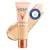 Vichy Mineralblend 03 Gypsum 30ml