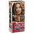 Garnier Color Sensation SA1 Blonde for Black Hair