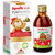 Intersa Áprolis Kids Sirop Tusi-Propol 105 ml