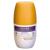 Cattier Deodorante Freschezza Agrumi Roll-On Bio 50ml