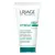 Uriage Hyséac Sun Care Fluid SPF50+ Mixed to Oily Skin 50ml