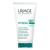 Uriage Hyseac solare SPF50 + pelli miste a Grasse 50ml di liquido