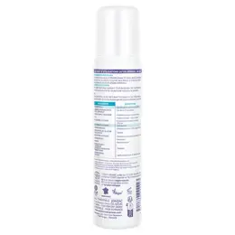 Eau Thermale Jonzac Déodorant 24h Spray Bio 100ml