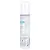 Eau Thermale Jonzac Déodorant 24h Spray Bio 100ml