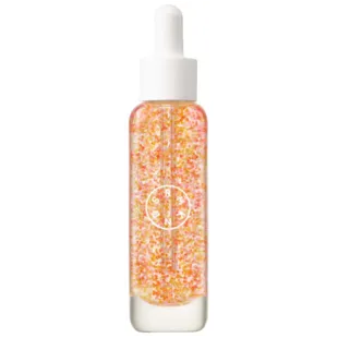 Serumkind Youth &amp; Glow Drop 124 ml
