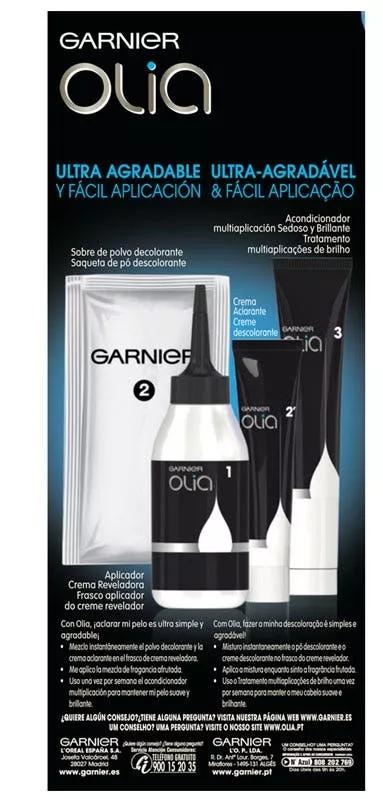 garnier-olia-decoloraci-n-aclarado-extremo-d-8-atida