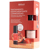 Segle Clear Skin R Gelcreme 30 ml + Glicolmix 10 ml