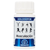 Equisalud Holodepor Muscle Building 60 Capsules