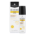 Heliocare 360 Gel Oil Free SPF50+ Couleur Bronze Intense 50 ml