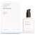 Dermocracy 10 % Vitamin C + Squalan Creme SPF30 50 ml