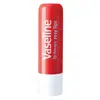 Vaseline - Baume à lèvres Rosy Lips en stick 4,8 gr