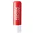 Vaseline - Baume à lèvres Rosy Lips en stick 4,8 gr