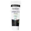 Aquasilice Dentifrice Blanchissant Charbon Actif Goût Menthe Bio 75ml