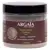 Argaïa Argile Verte surfine en poudre 170G