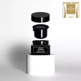 Lierac Premium La Crème Voluptueuse Recharge 50ml