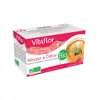 Vitaflor Bio Tisane Minceur Détox 18 sachets