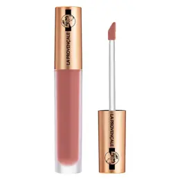 La Provençale Le Rouge Mat Ocres  Liquide Rose Gignac 4,25ml