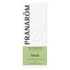 Pranarom Huile Essentielle Néroli 2ml