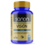 Sanon Vision 120 Capsules