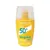 Bergasol Crème fluide invisible SPF50+ Pocket 30ml